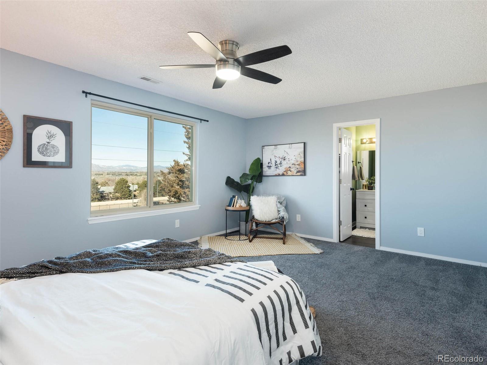 7265 S Houstoun Waring Circle