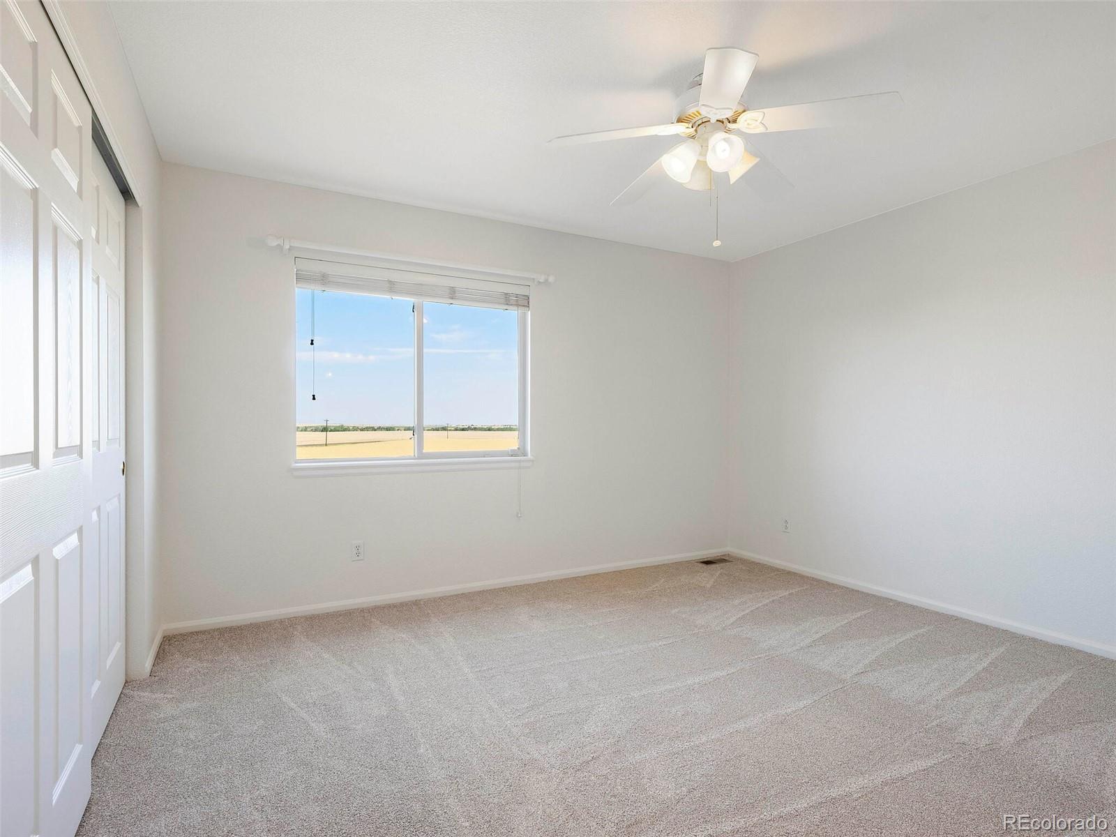 365 Antelope Drive W