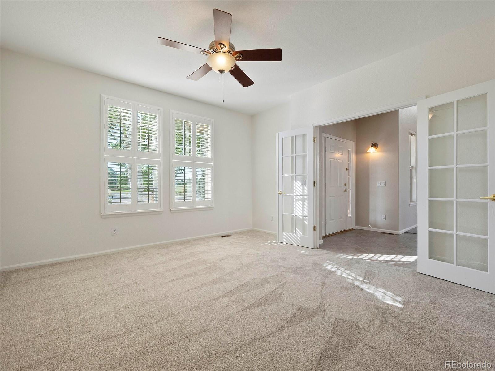 365 Antelope Drive W