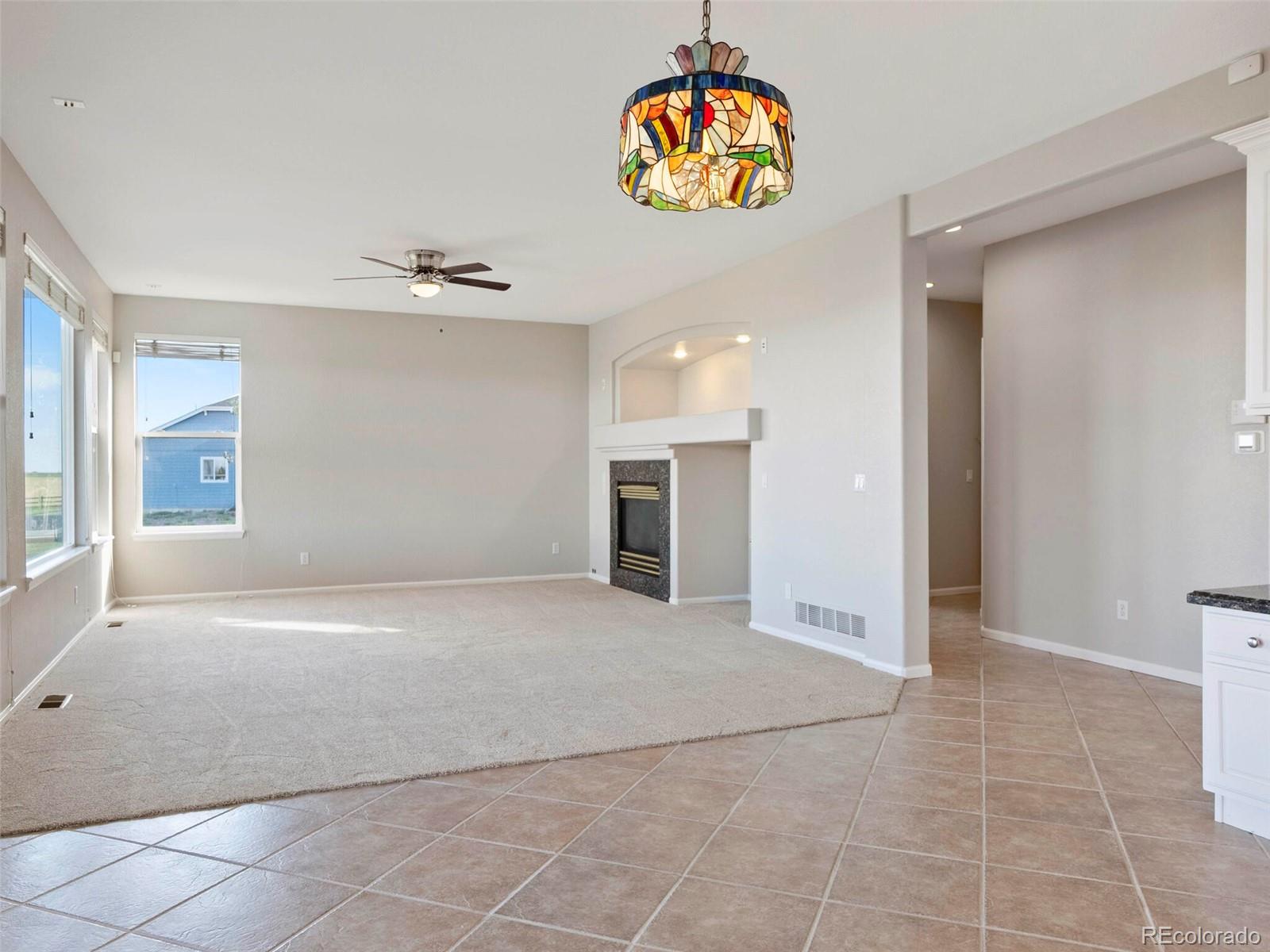 365 Antelope Drive W