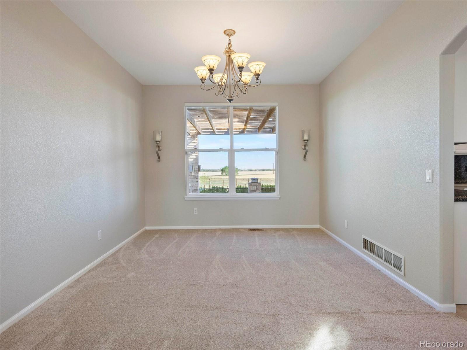 365 Antelope Drive W