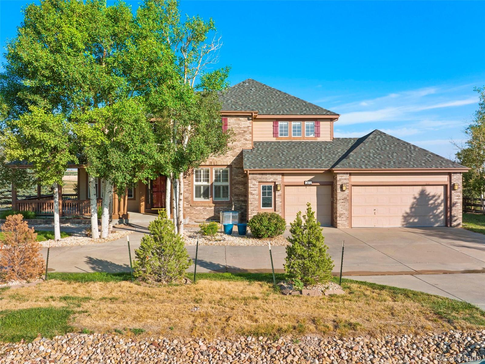 365 Antelope Drive W