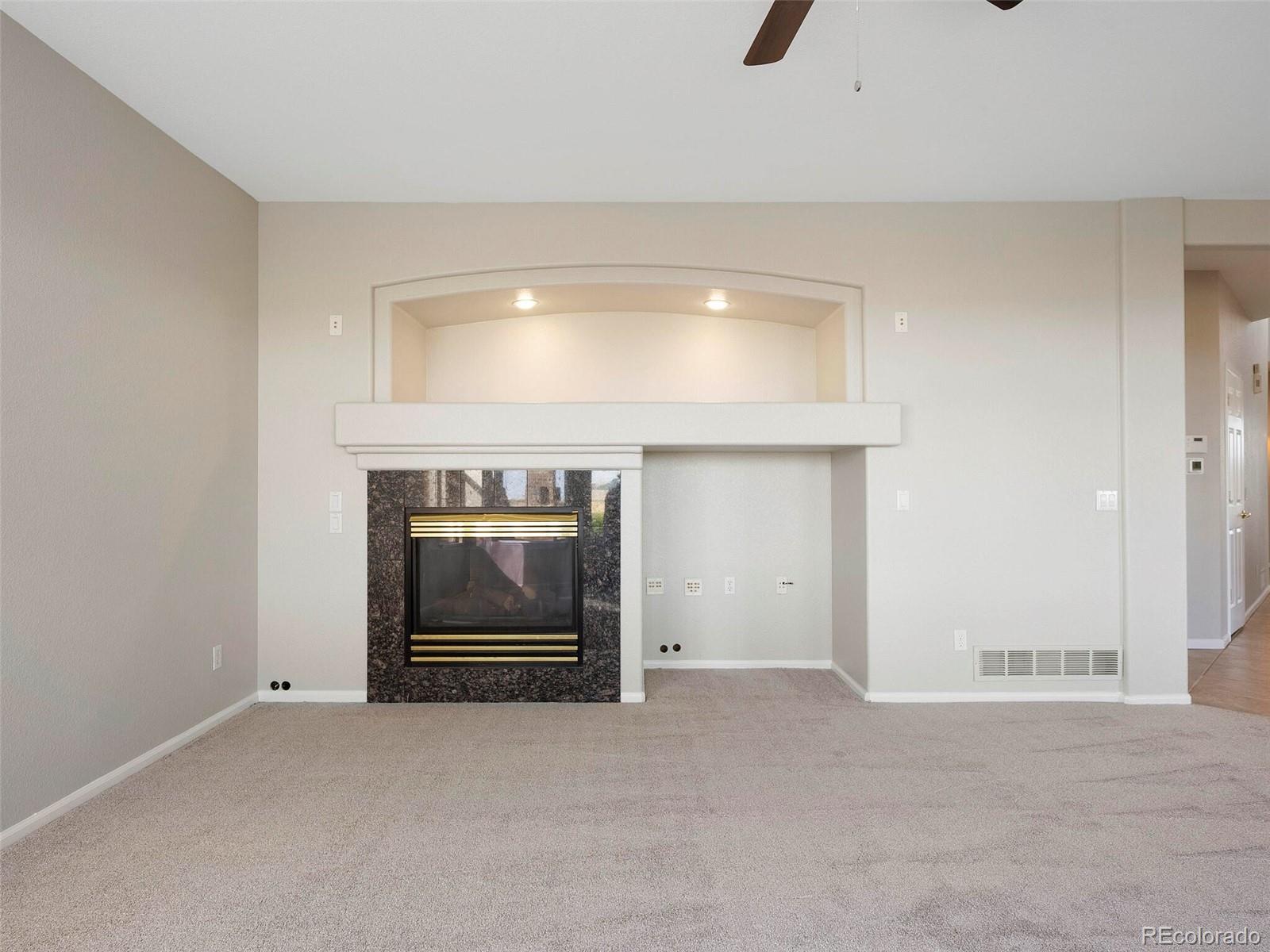 365 Antelope Drive W