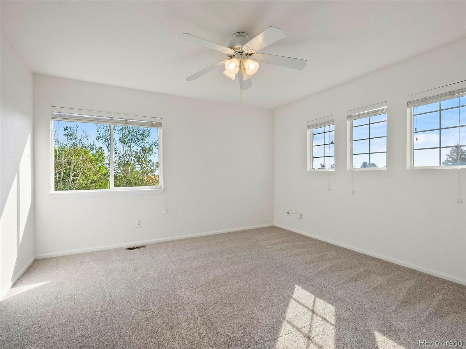 365 Antelope Drive W