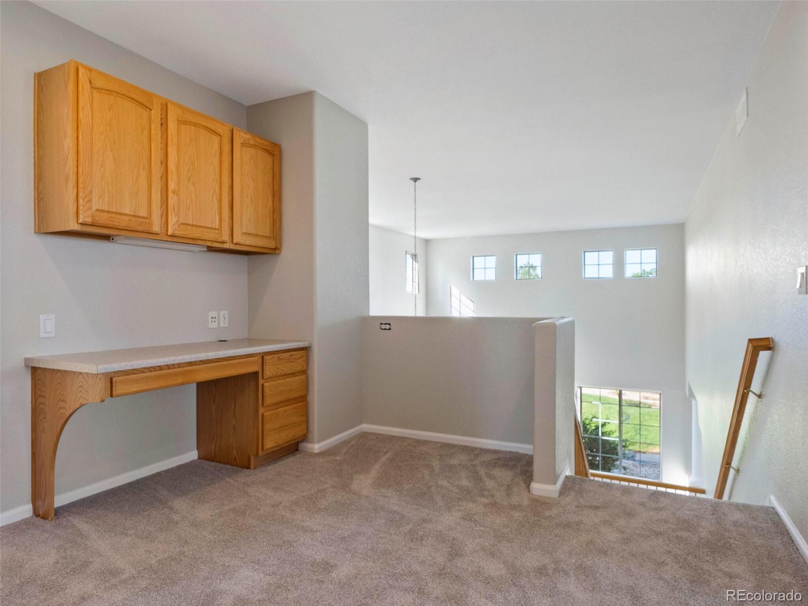 365 Antelope Drive W