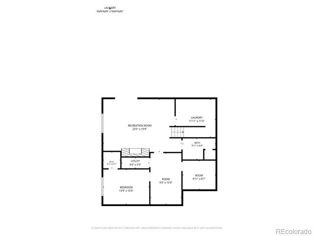 2195 Union Drive