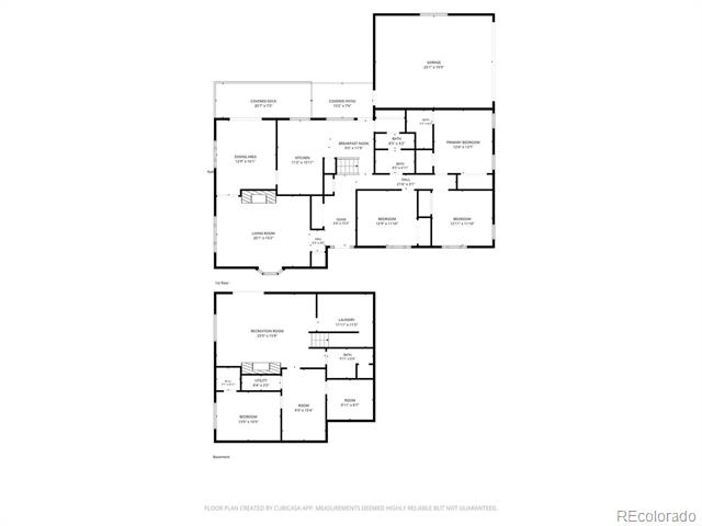 2195 Union Drive