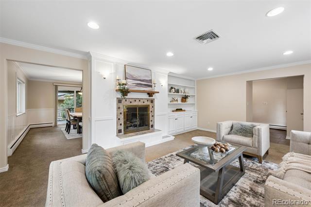 2195 Union Drive