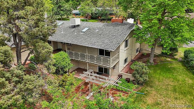 2195 Union Drive