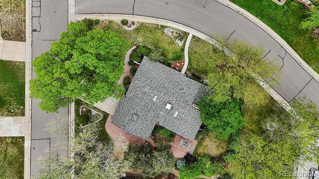 2195 Union Drive
