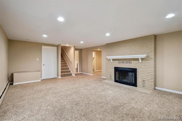 2195 Union Drive