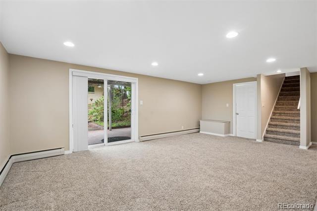 2195 Union Drive