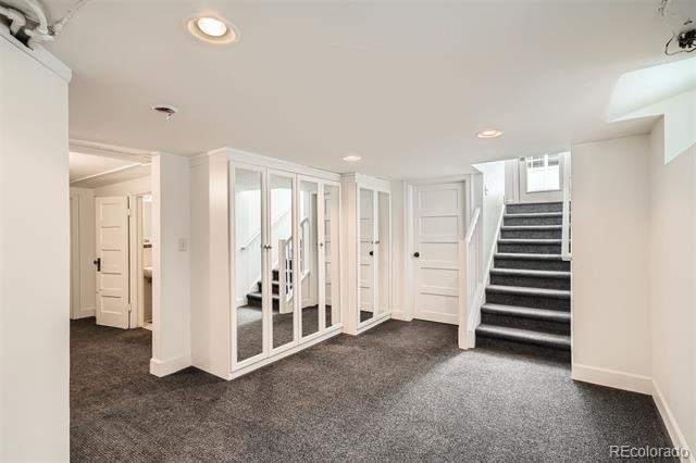 340 Dahlia Street
