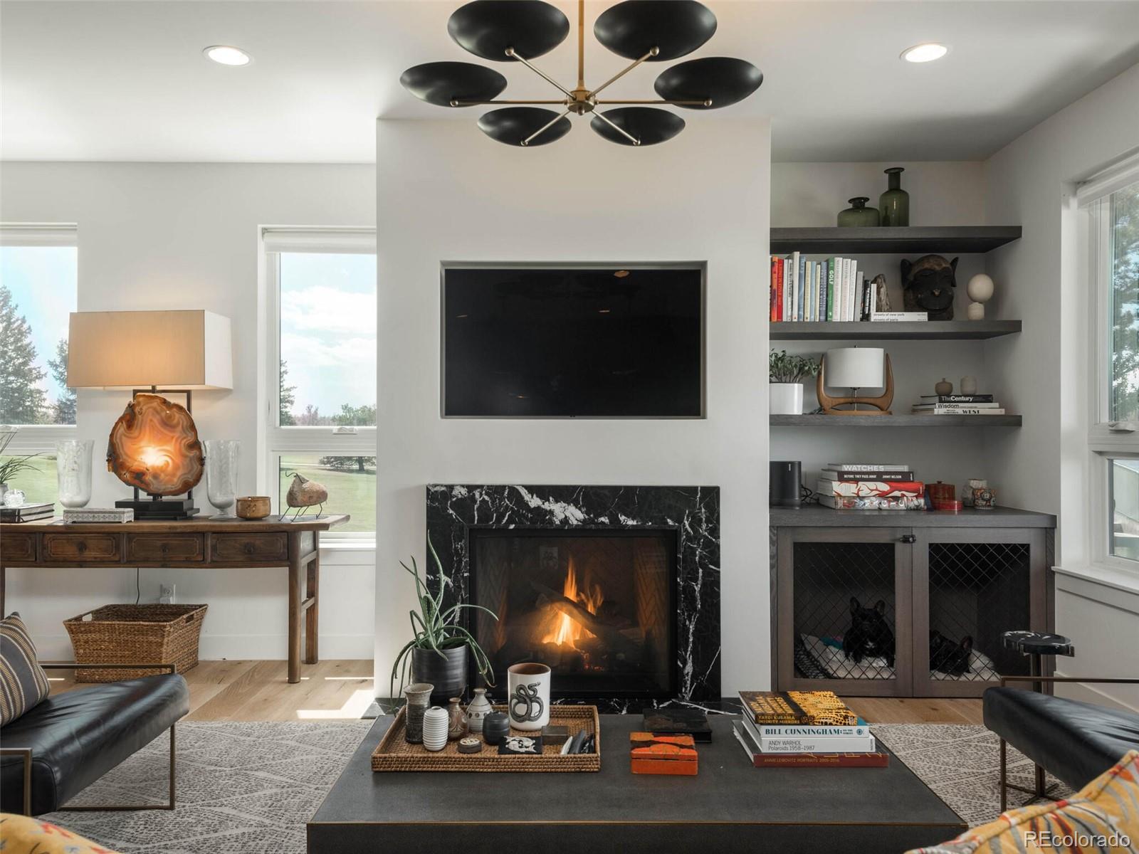 4697 W 50th Place