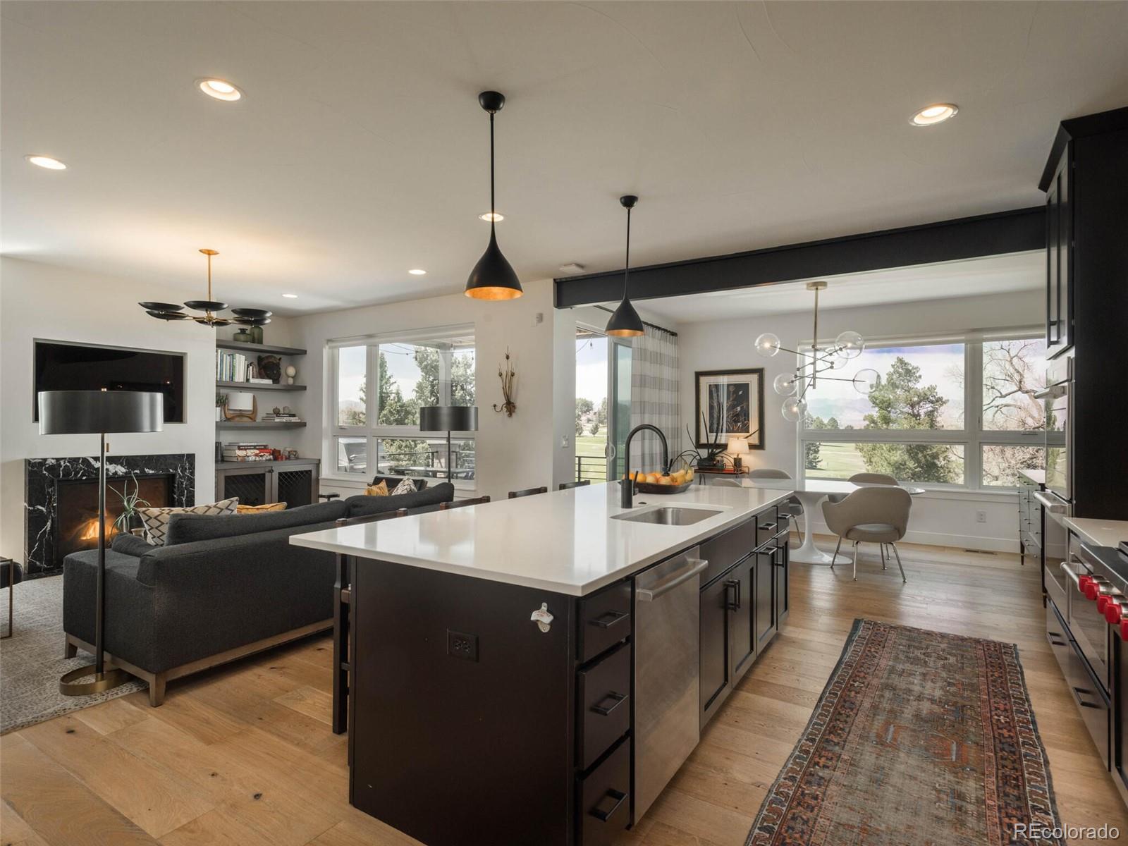4697 W 50th Place