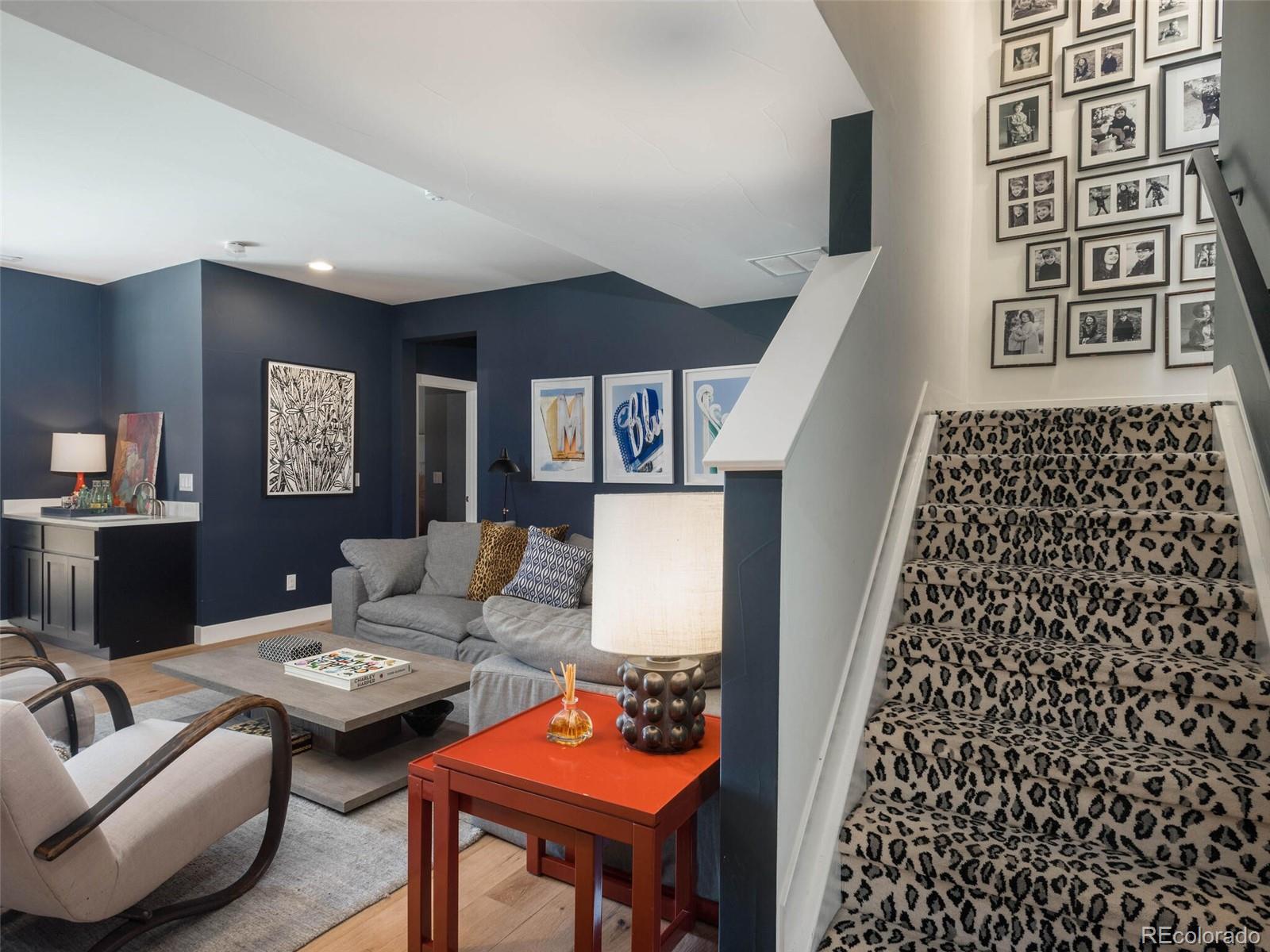 4697 W 50th Place