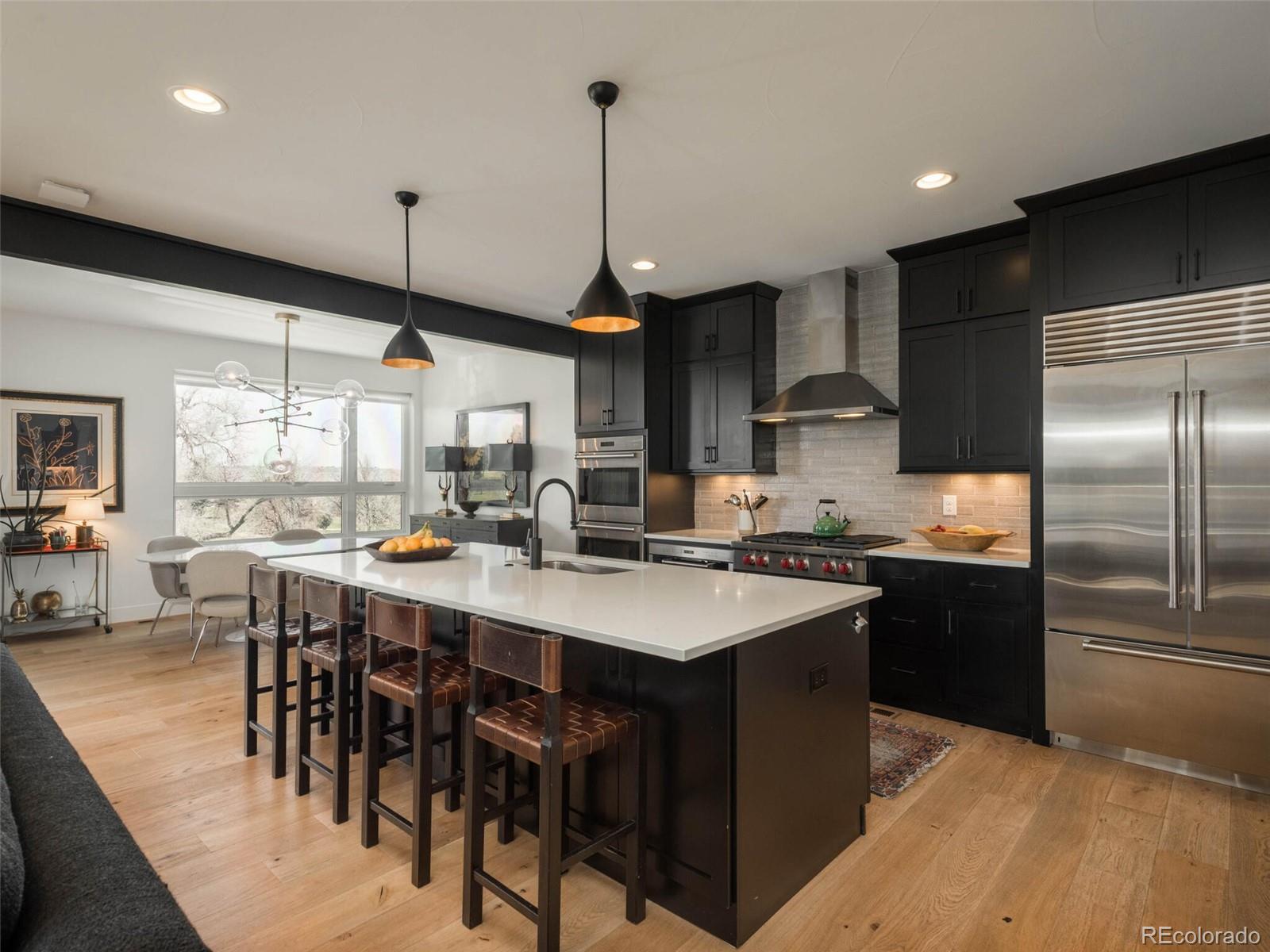 4697 W 50th Place