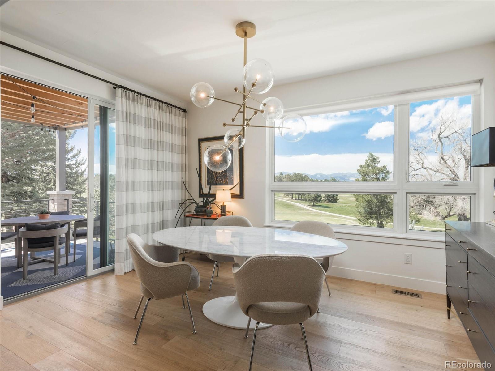 4697 W 50th Place