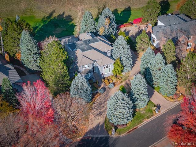 98 Glenmoor Lane