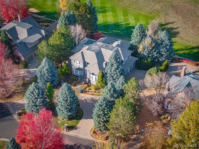 98 Glenmoor Lane