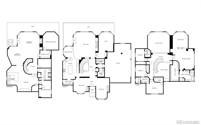 98 Glenmoor Lane