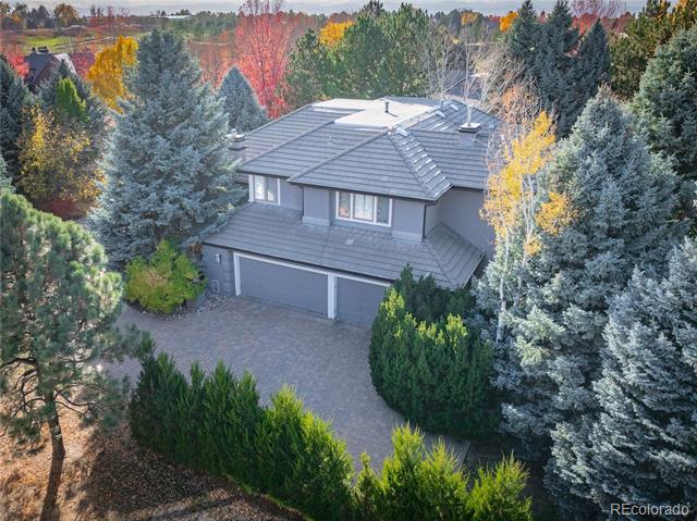 98 Glenmoor Lane