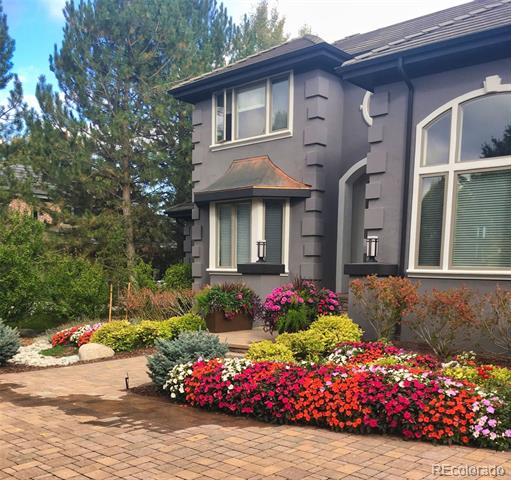 98 Glenmoor Lane