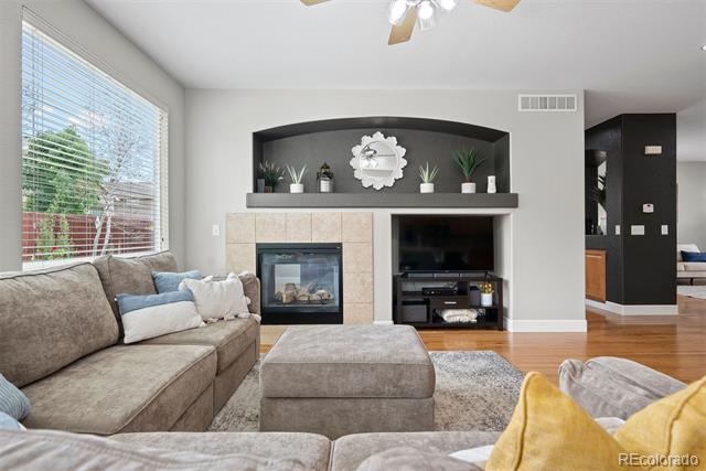 12942 Leyden Street