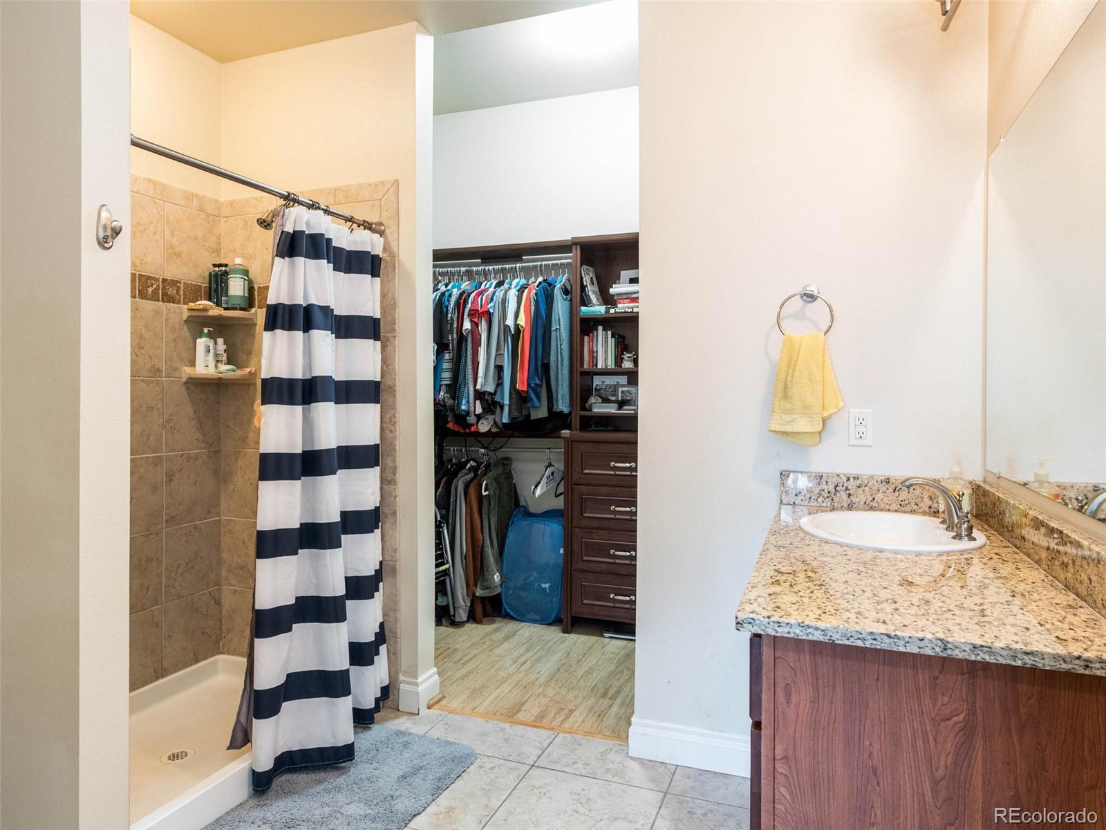 1700 N Emerson Street Unit: 405