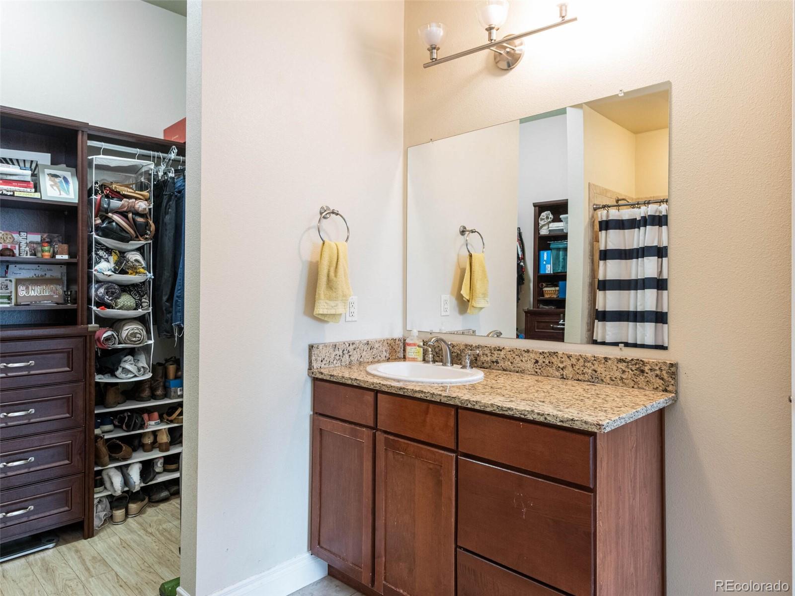 1700 N Emerson Street Unit: 405