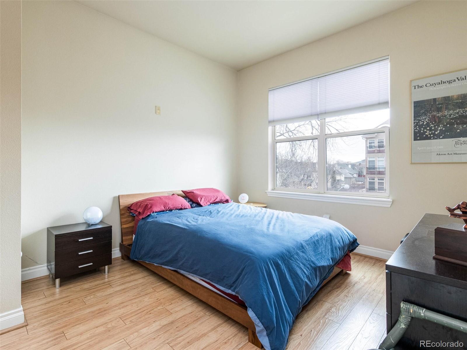 1700 N Emerson Street Unit: 405