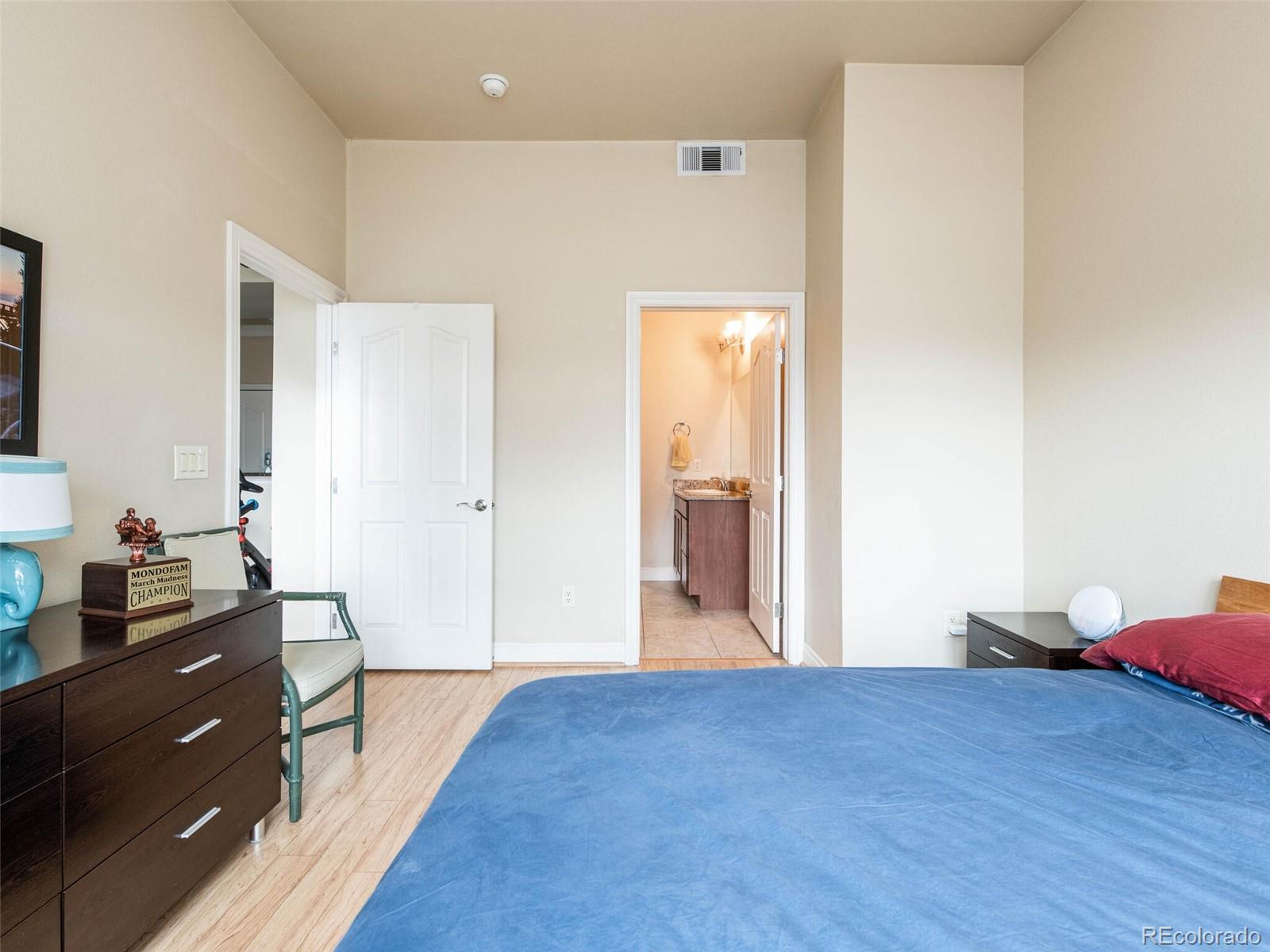 1700 N Emerson Street Unit: 405