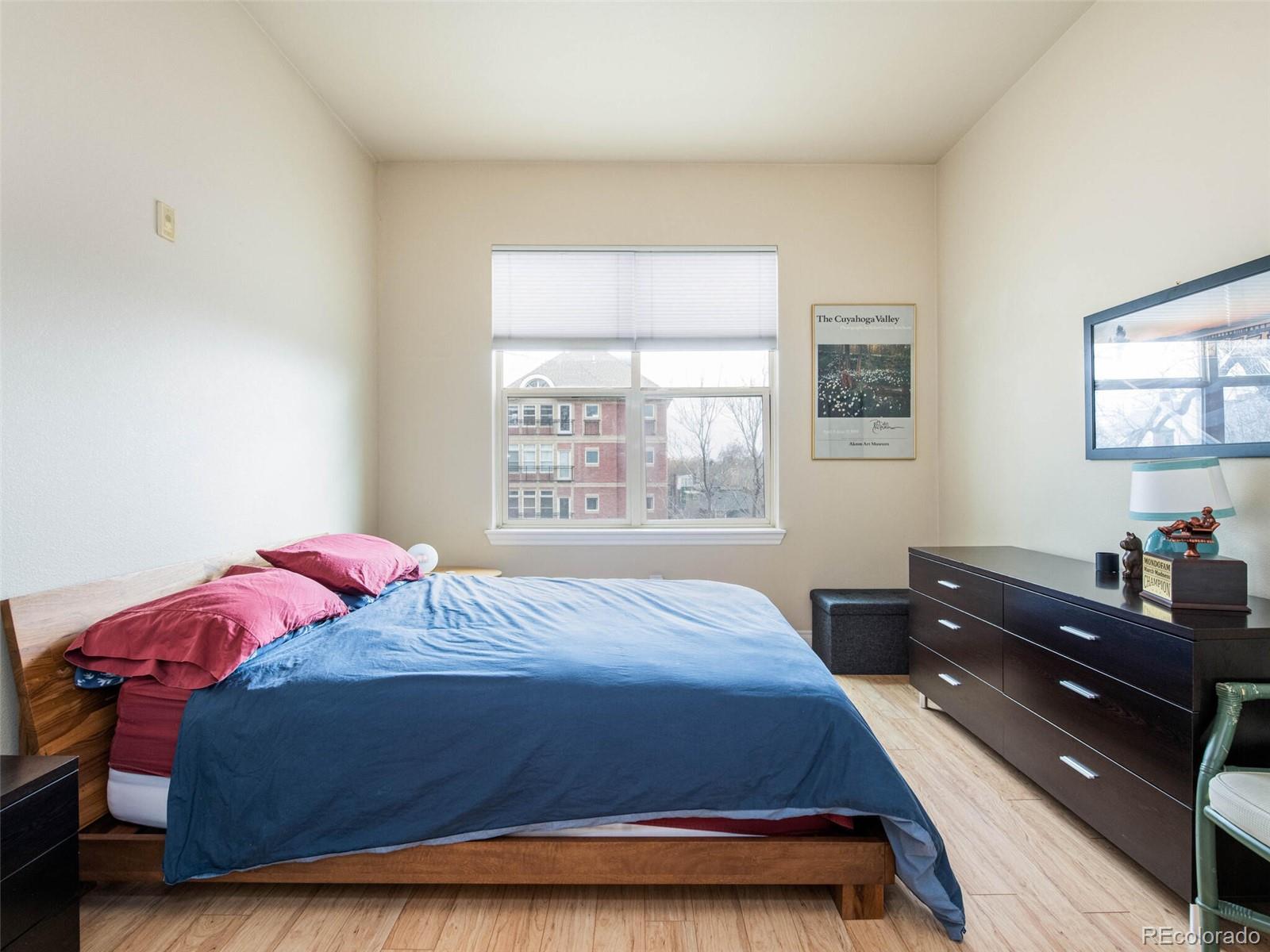 1700 N Emerson Street Unit: 405