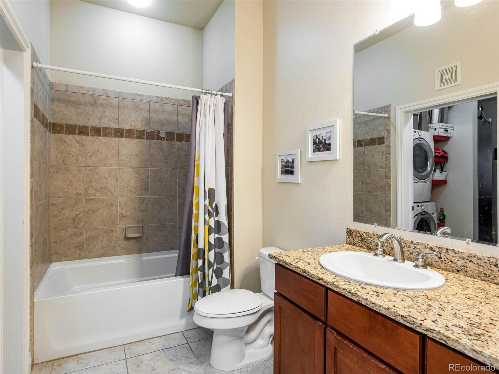 1700 N Emerson Street Unit: 405