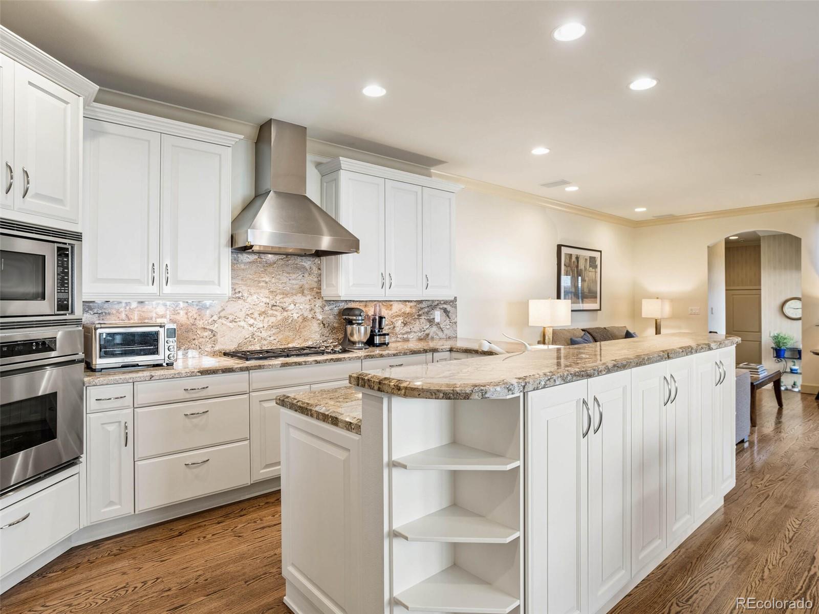137 Garfield Street