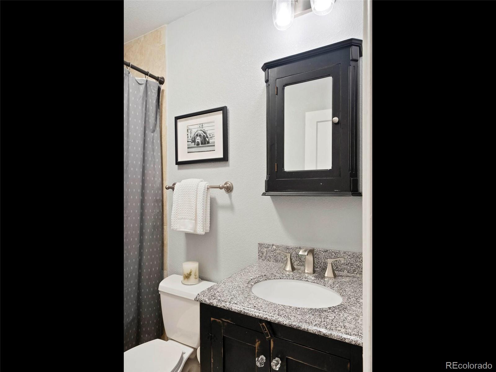 1374 Milwaukee Street Unit: 6