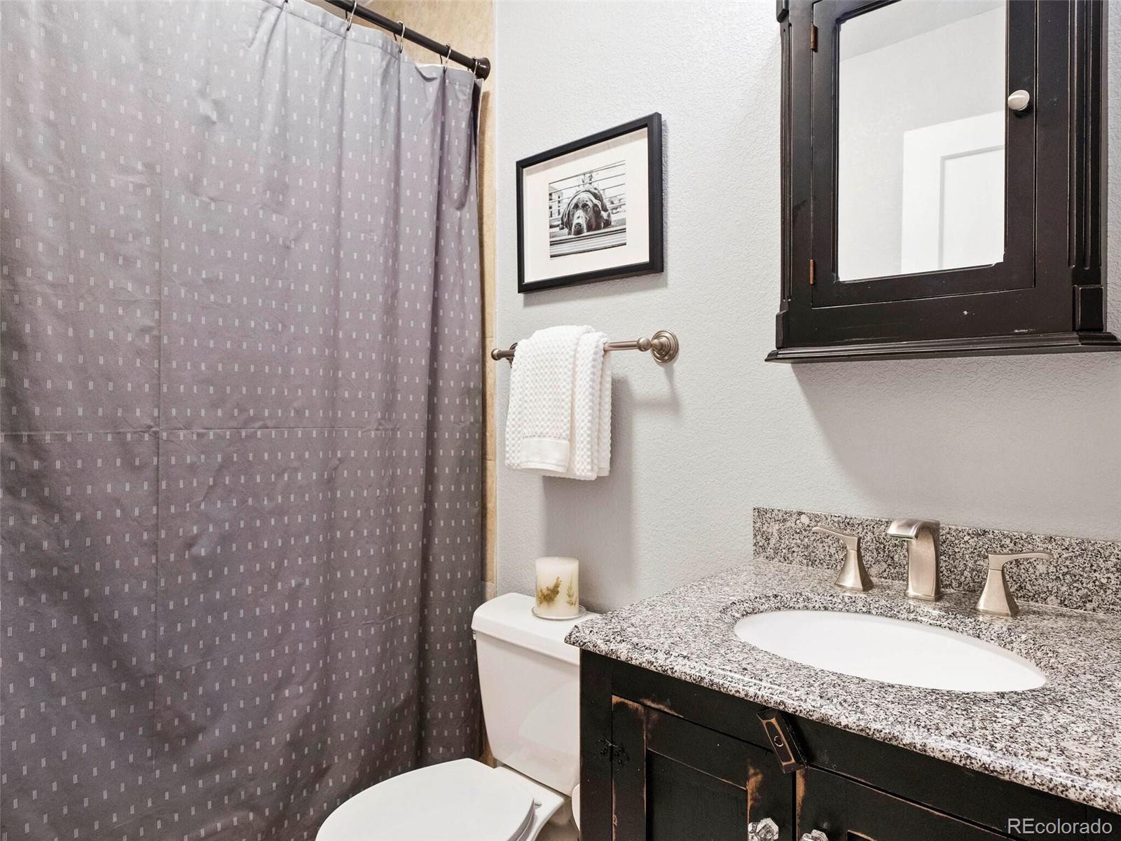 1374 Milwaukee Street Unit: 6