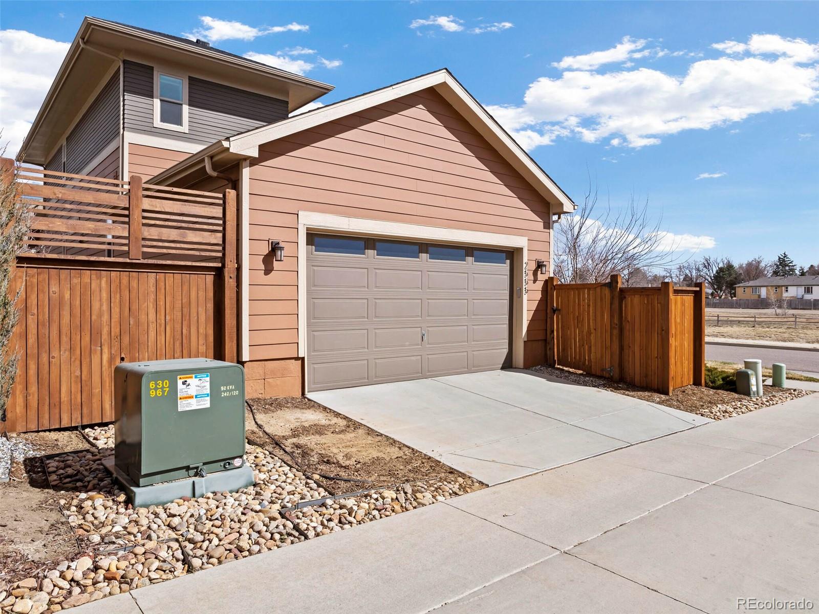 2555 Joliet Street