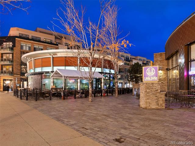 7110 W Alaska Drive Unit: A