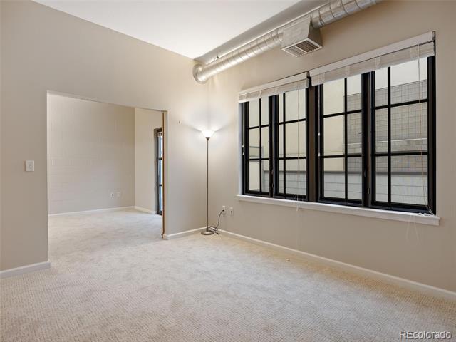 7110 W Alaska Drive Unit: A