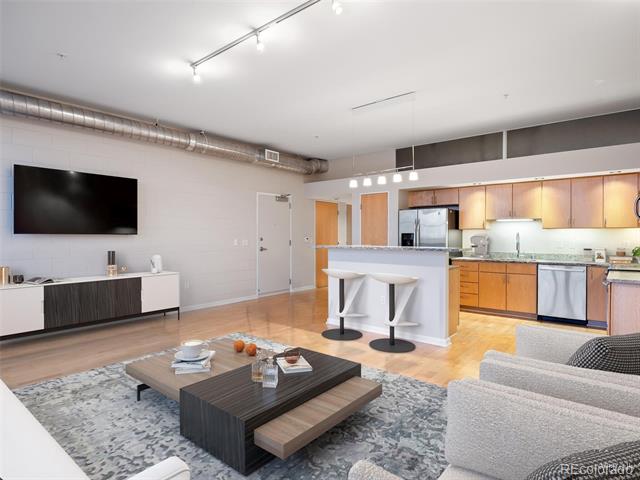 7110 W Alaska Drive Unit: A