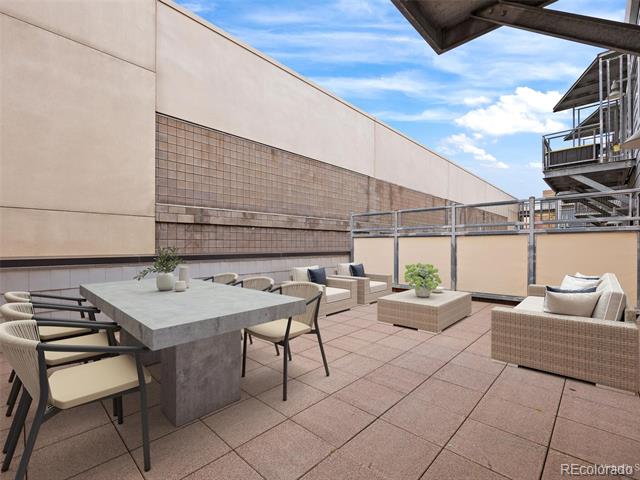 7110 W Alaska Drive Unit: A