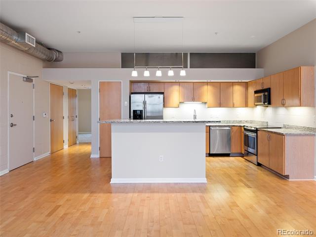 7110 W Alaska Drive Unit: A