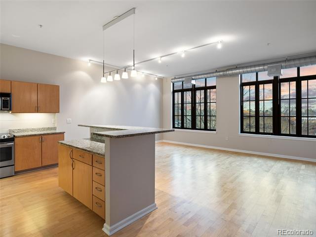 7110 W Alaska Drive Unit: A