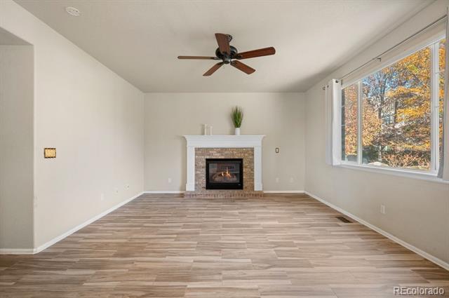 7036 S Gun Club Court