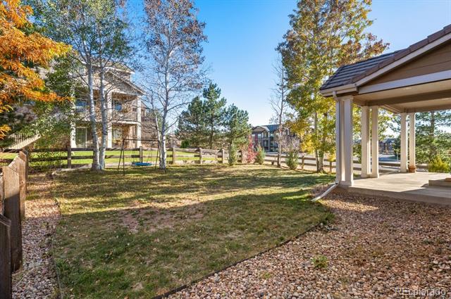 7036 S Gun Club Court