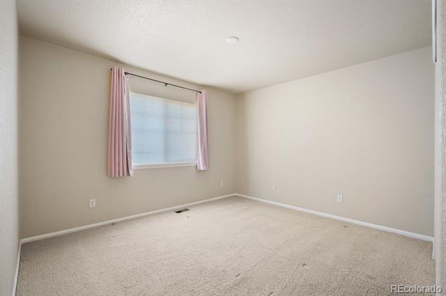 7036 S Gun Club Court