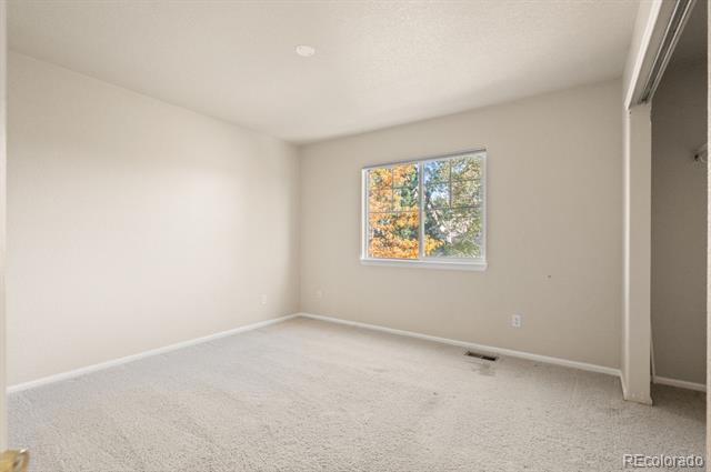 7036 S Gun Club Court