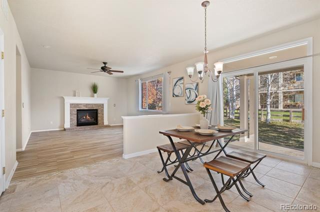 7036 S Gun Club Court