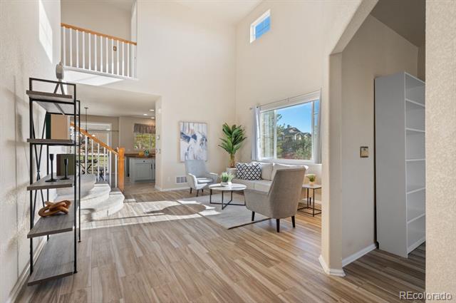 7036 S Gun Club Court